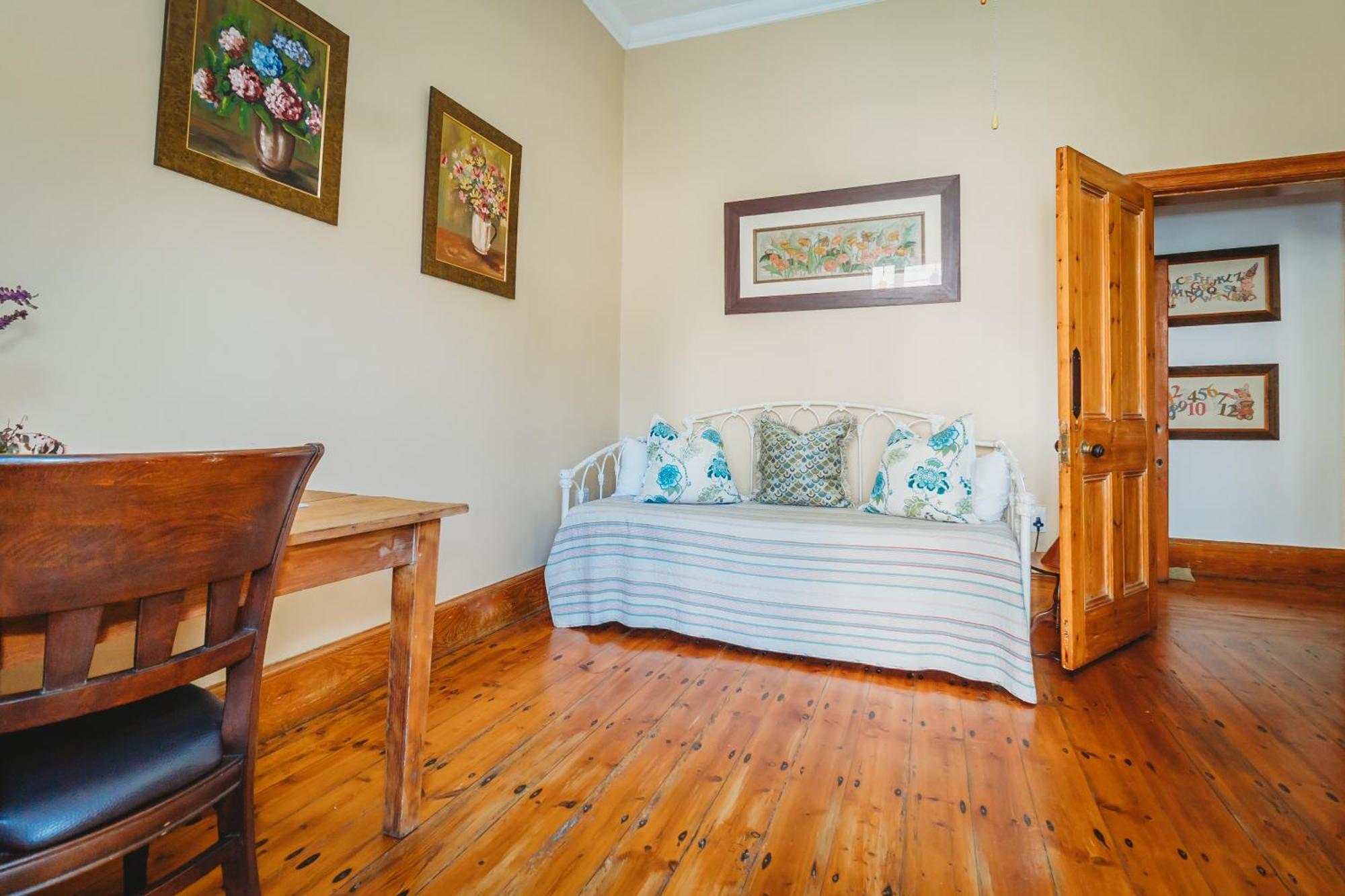 Acorn Guest House George Dış mekan fotoğraf